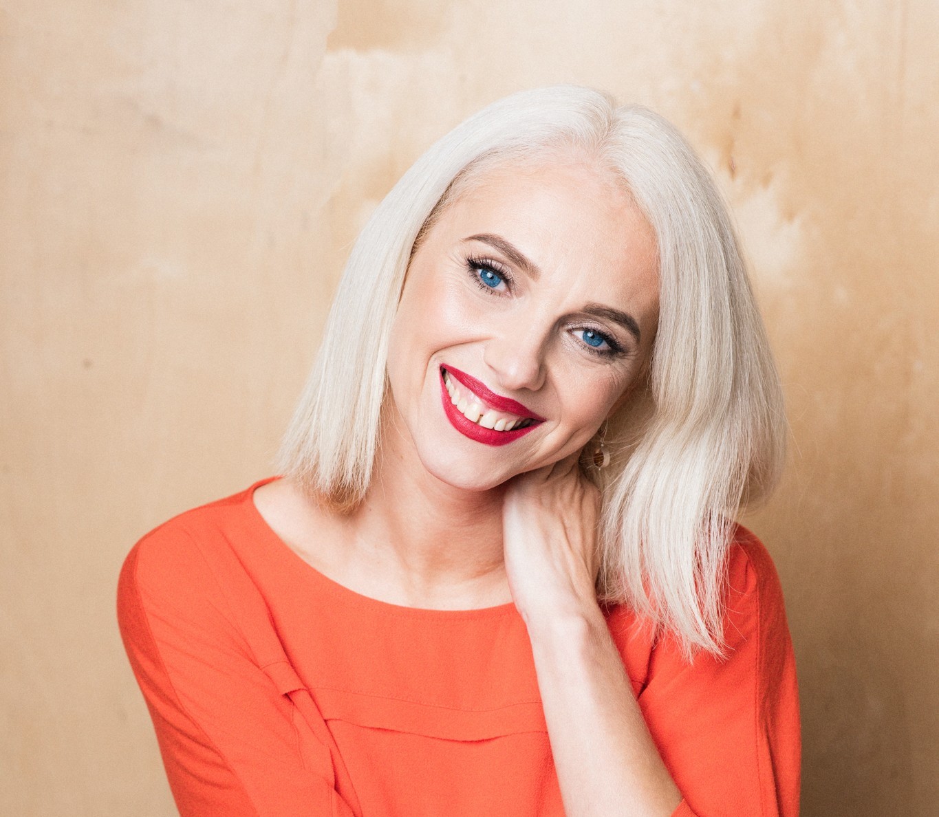 „Mažiau konfliktų šeimoje: kaip susitarti?“