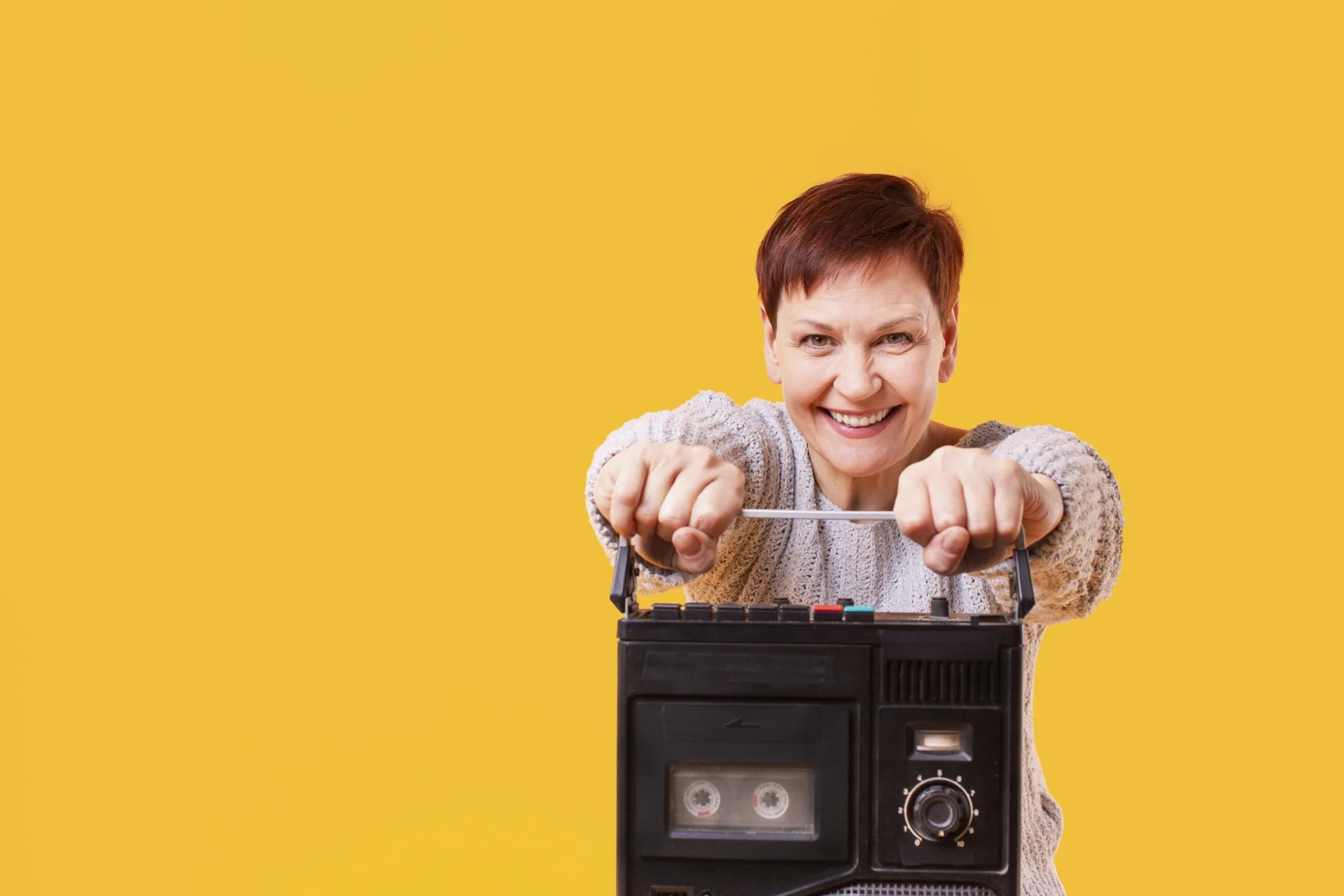 Muzikiniai susitikimai „Kartų sąskambiai“